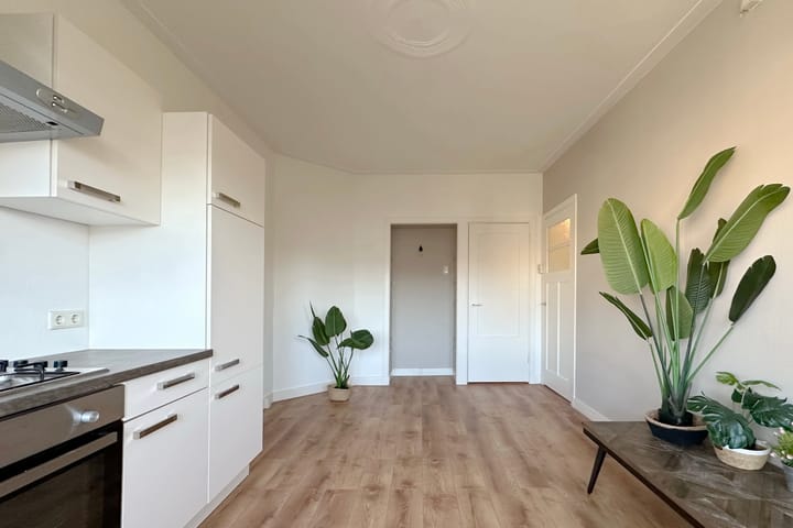 Foto 20 van Herenweg 44-BS