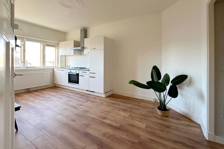 Foto 21 van Herenweg 44-BS