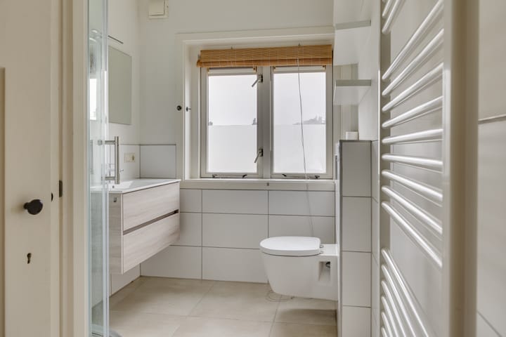 Foto 22 van Herenweg 44-BS