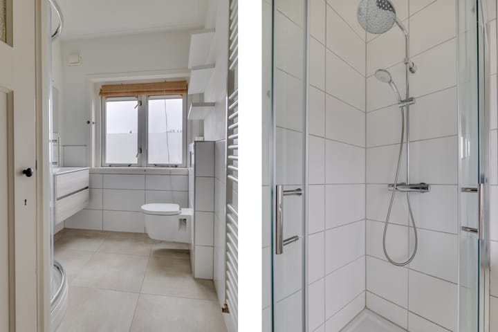 Foto 23 van Herenweg 44-BS