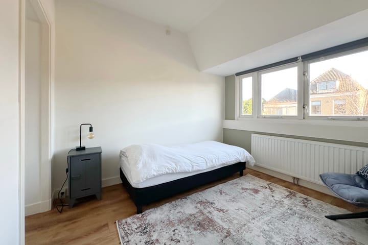 Foto 24 van Herenweg 44-BS