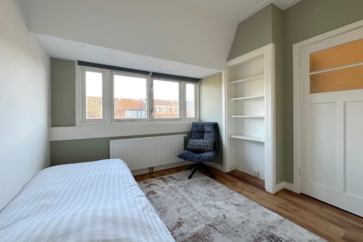 Foto 25 van Herenweg 44-BS