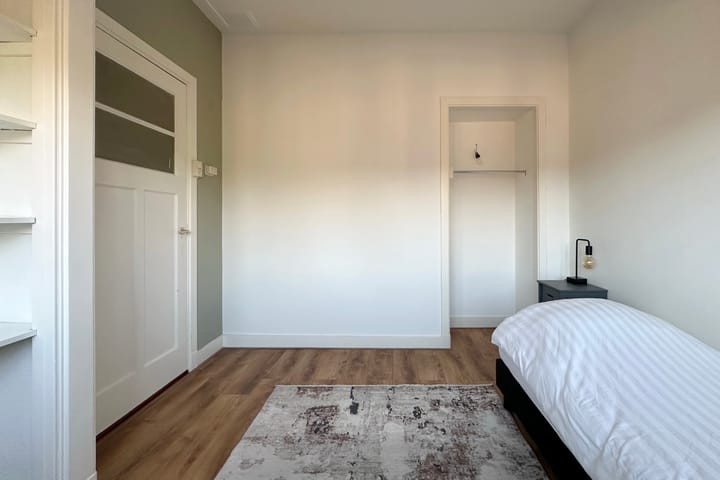 Foto 26 van Herenweg 44-BS