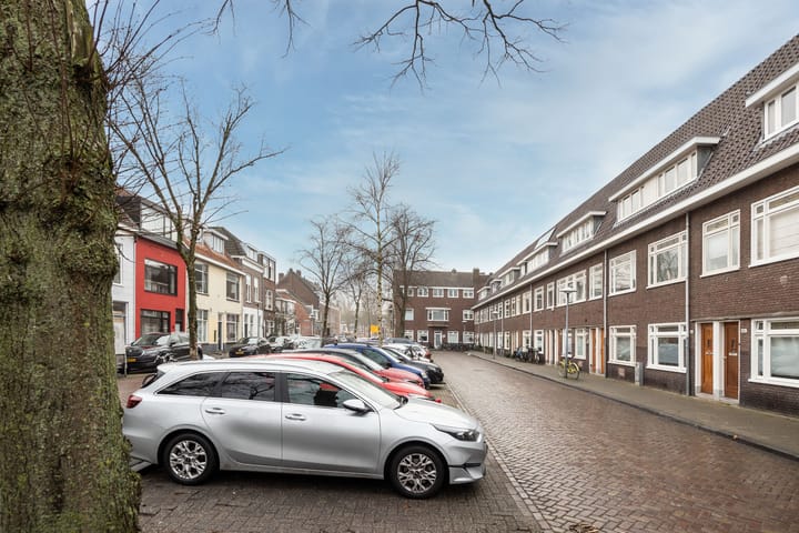 Foto 27 van Herenweg 44-BS