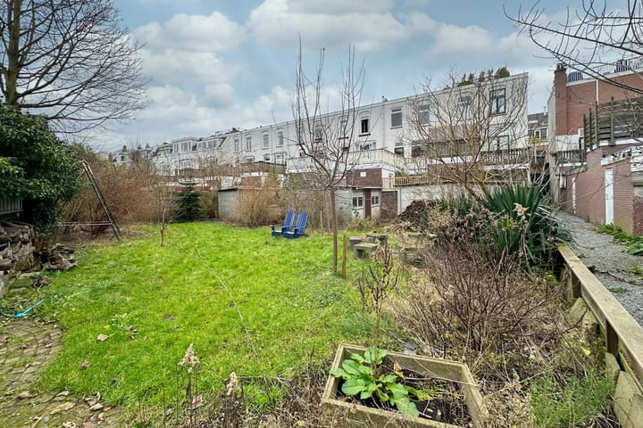 Foto 28 van Herenweg 44-BS