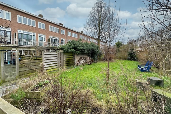 Foto 29 van Herenweg 44-BS