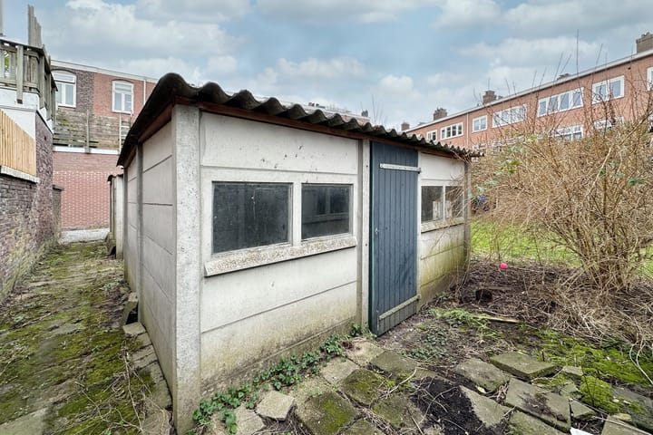 Foto 30 van Herenweg 44-BS