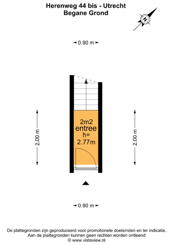 Foto 33 van Herenweg 44-BS
