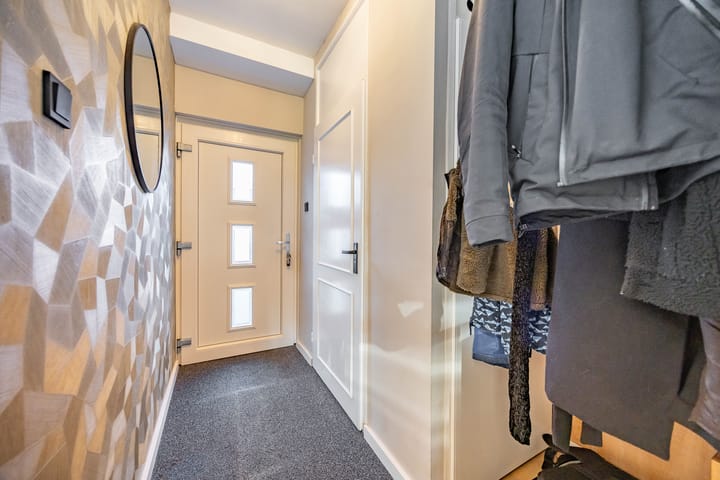 Foto 8 van Golfslag 55