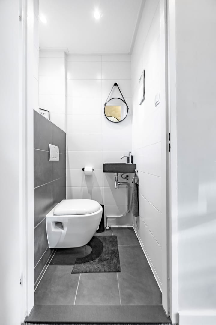 Foto 9 van Golfslag 55