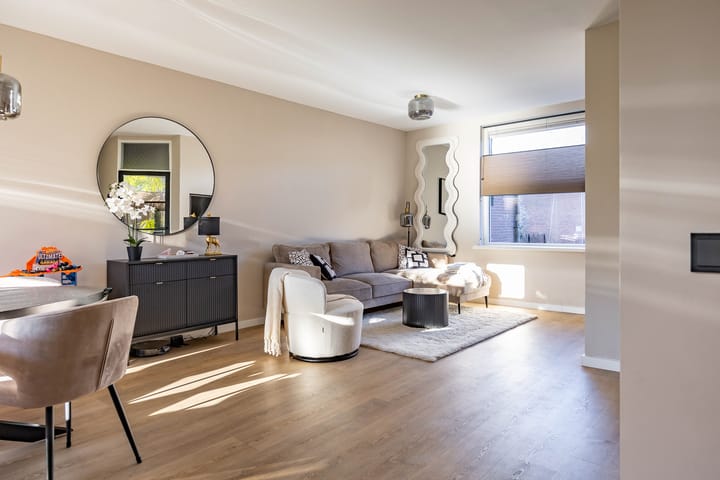 Foto 11 van Golfslag 55