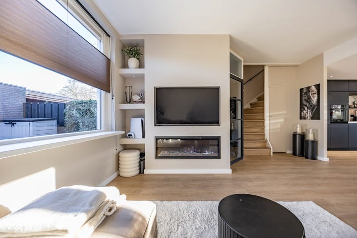 Foto 12 van Golfslag 55