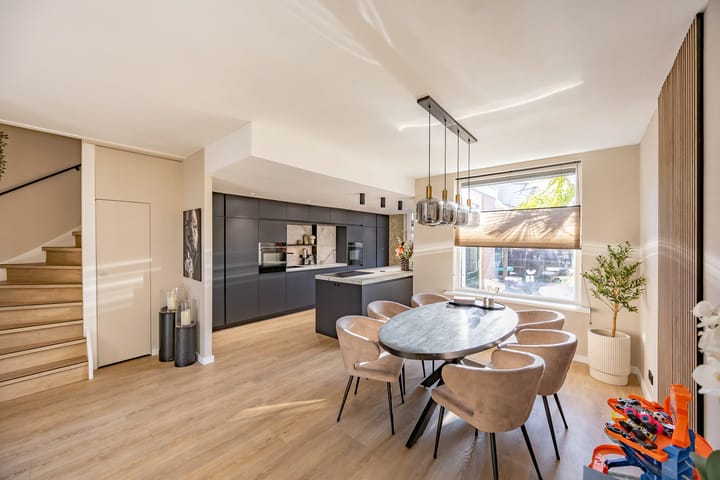 Foto 13 van Golfslag 55