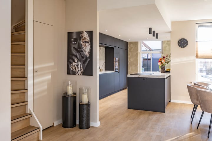 Foto 14 van Golfslag 55