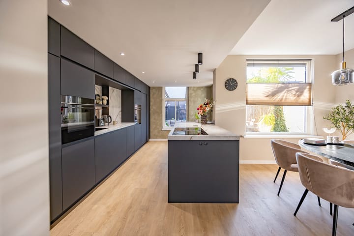 Foto 15 van Golfslag 55