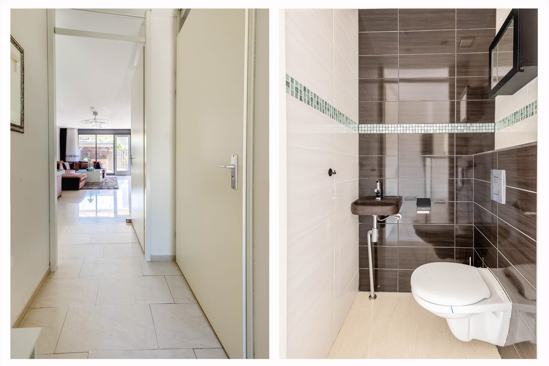 Foto 16 van 2e Lunarelaan 8