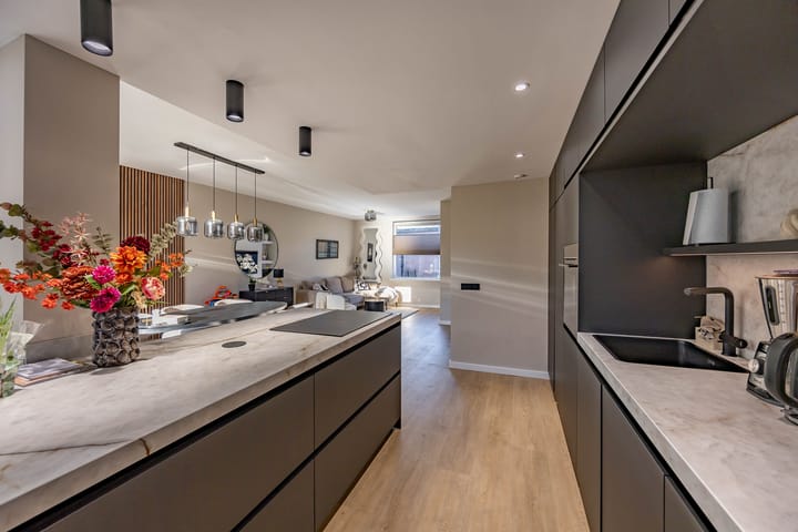 Foto 18 van Golfslag 55