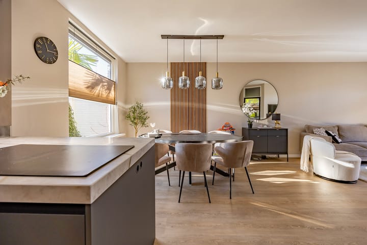 Foto 19 van Golfslag 55