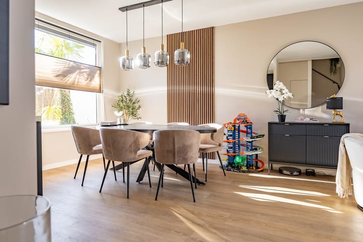 Foto 20 van Golfslag 55