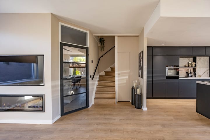 Foto 21 van Golfslag 55