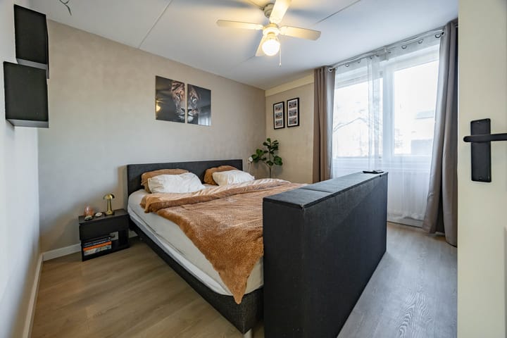 Foto 22 van Golfslag 55