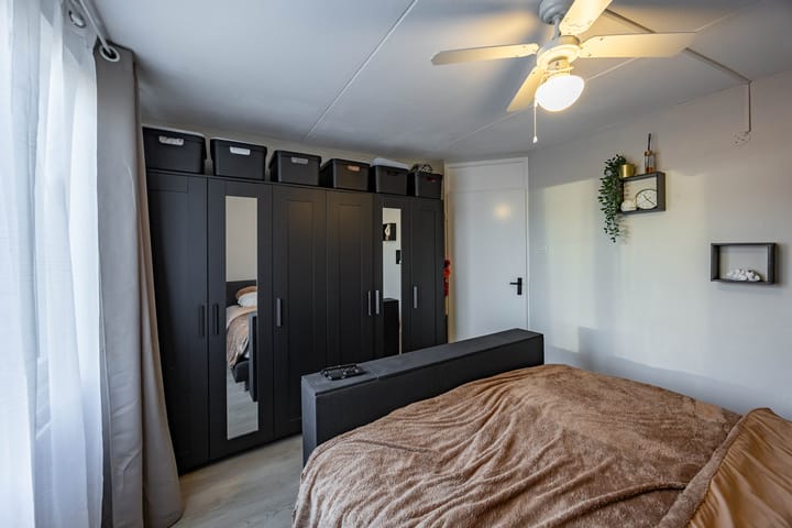 Foto 23 van Golfslag 55