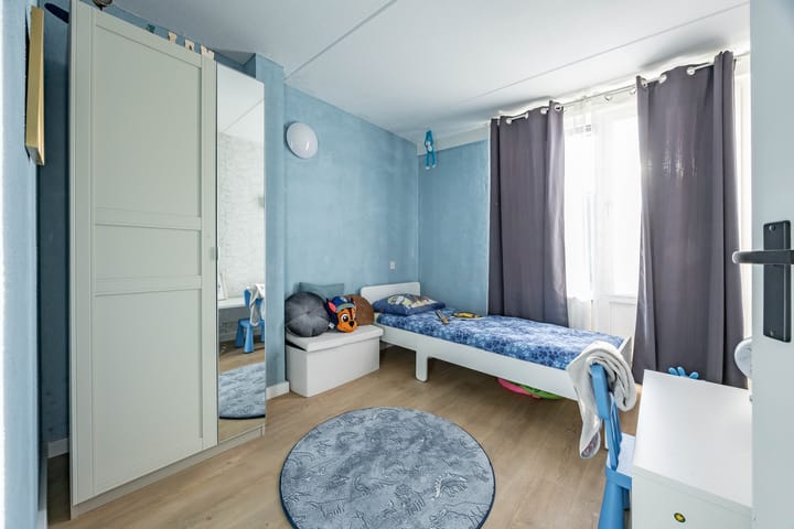 Foto 24 van Golfslag 55