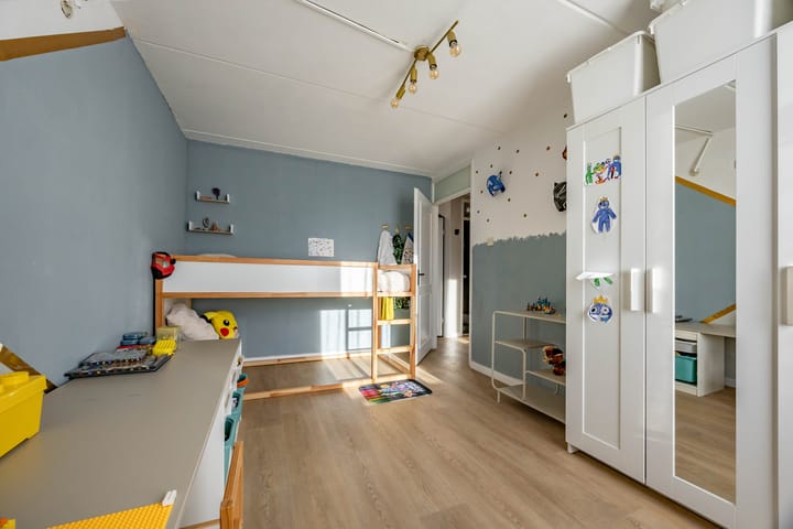 Foto 27 van Golfslag 55