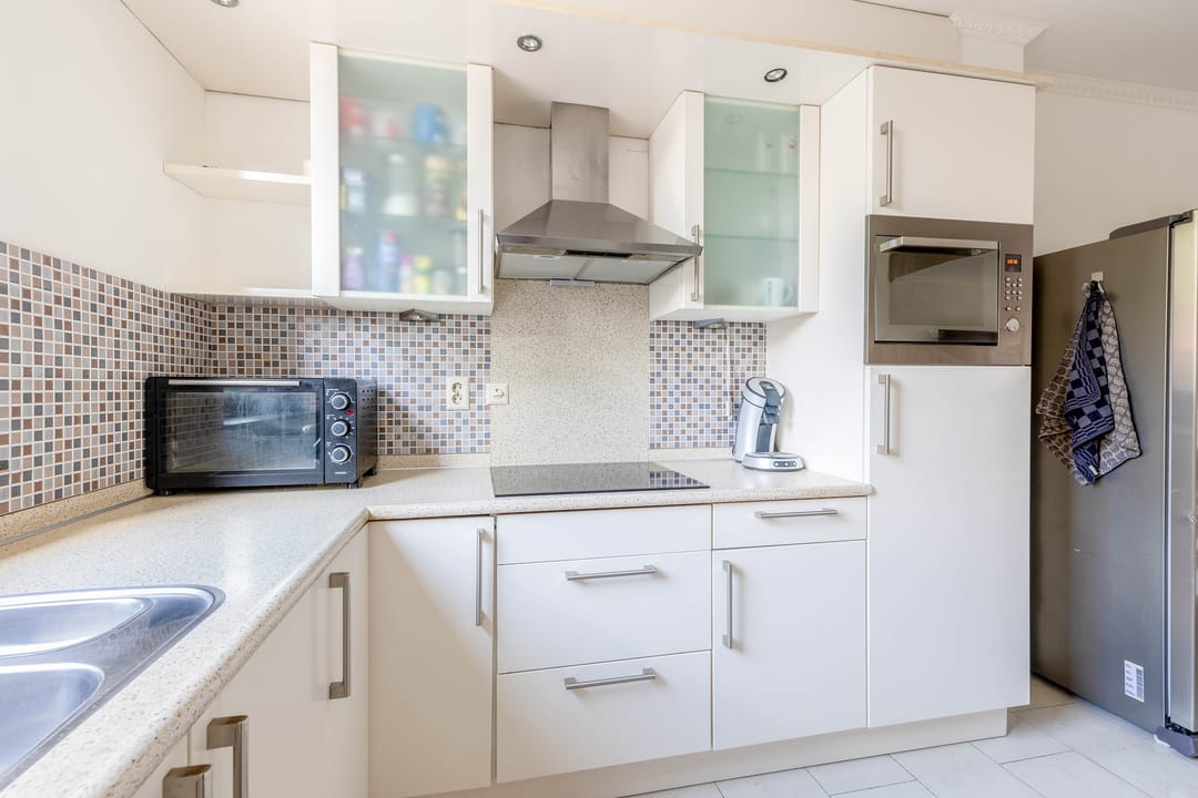 Foto 26 van 2e Lunarelaan 8