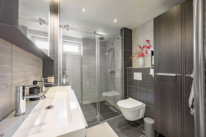 Foto 28 van Golfslag 55