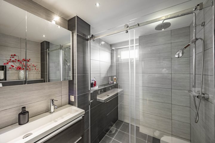 Foto 29 van Golfslag 55