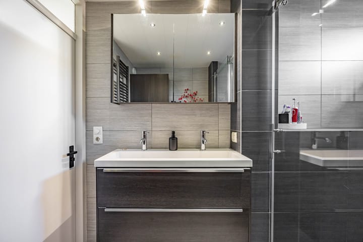 Foto 30 van Golfslag 55