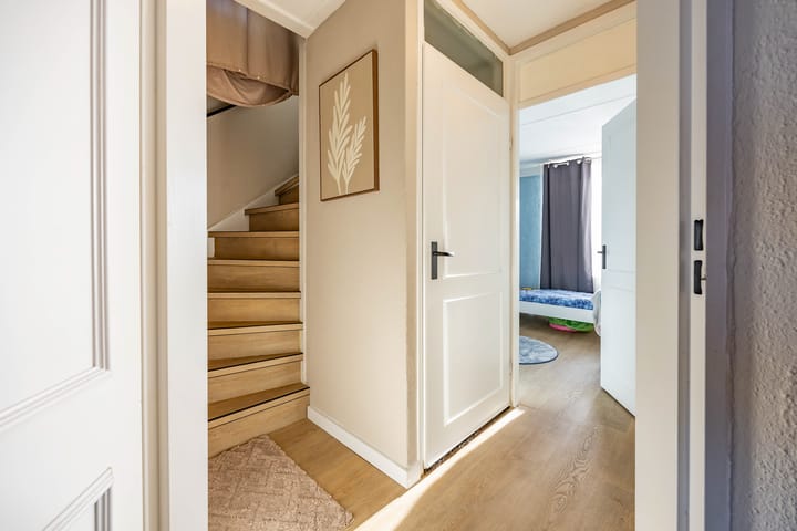 Foto 31 van Golfslag 55