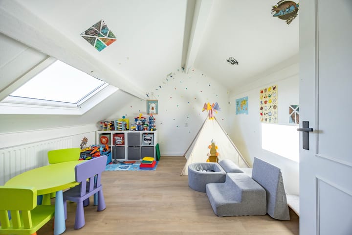 Foto 32 van Golfslag 55