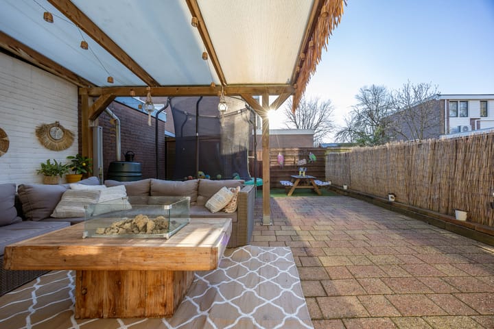 Foto 34 van Golfslag 55