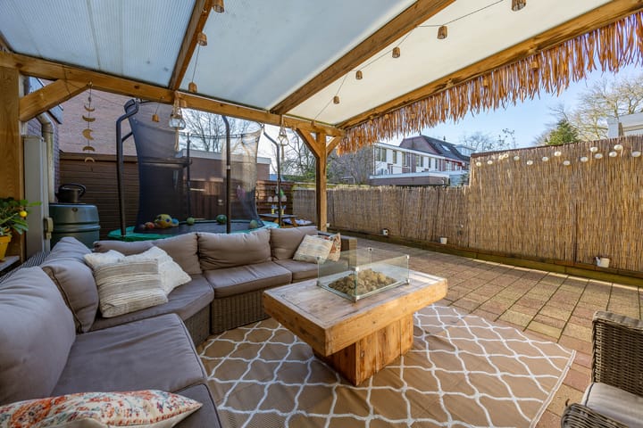 Foto 35 van Golfslag 55