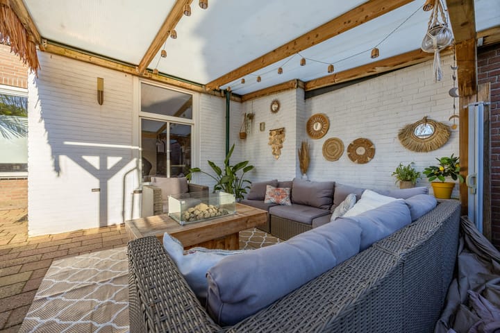 Foto 36 van Golfslag 55