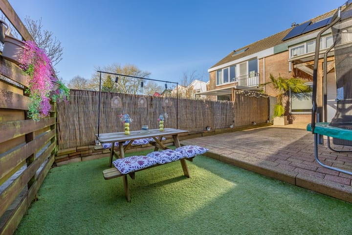 Foto 37 van Golfslag 55