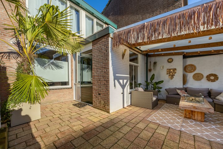 Foto 39 van Golfslag 55