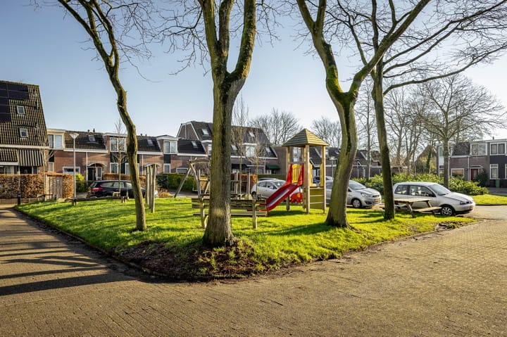 Foto 41 van Golfslag 55