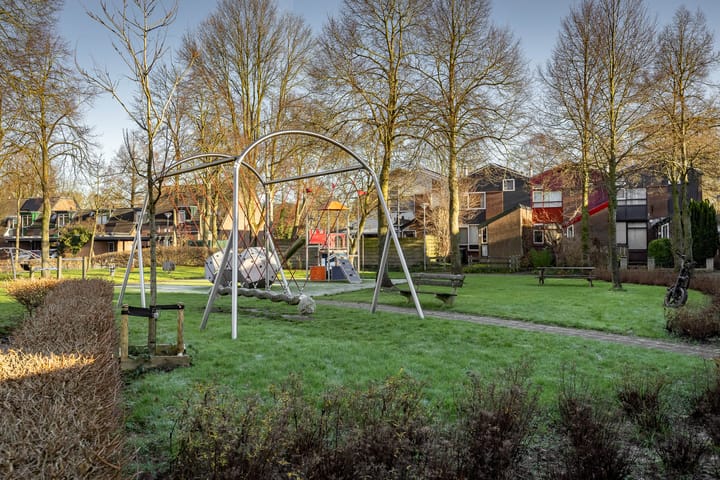 Foto 42 van Golfslag 55