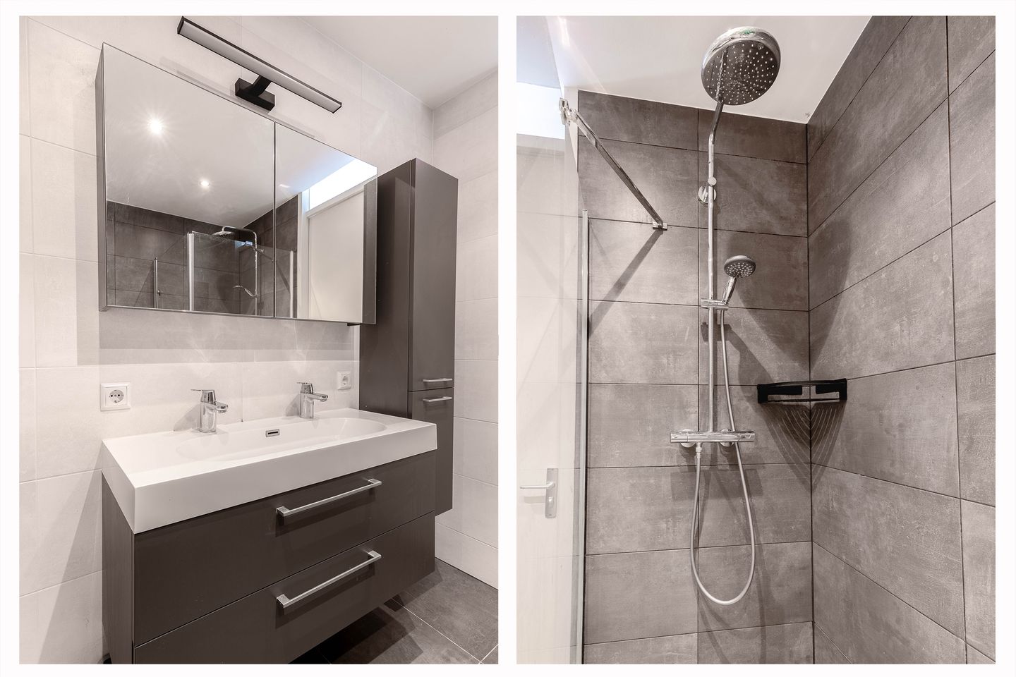 Foto 40 van 2e Lunarelaan 8