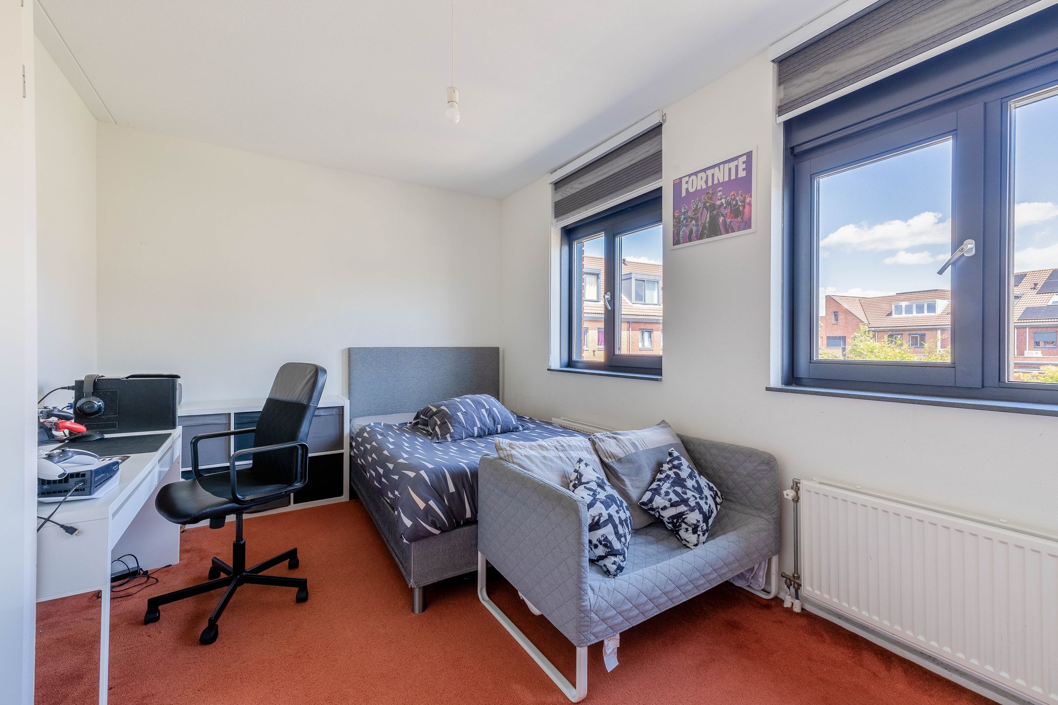 Foto 42 van 2e Lunarelaan 8