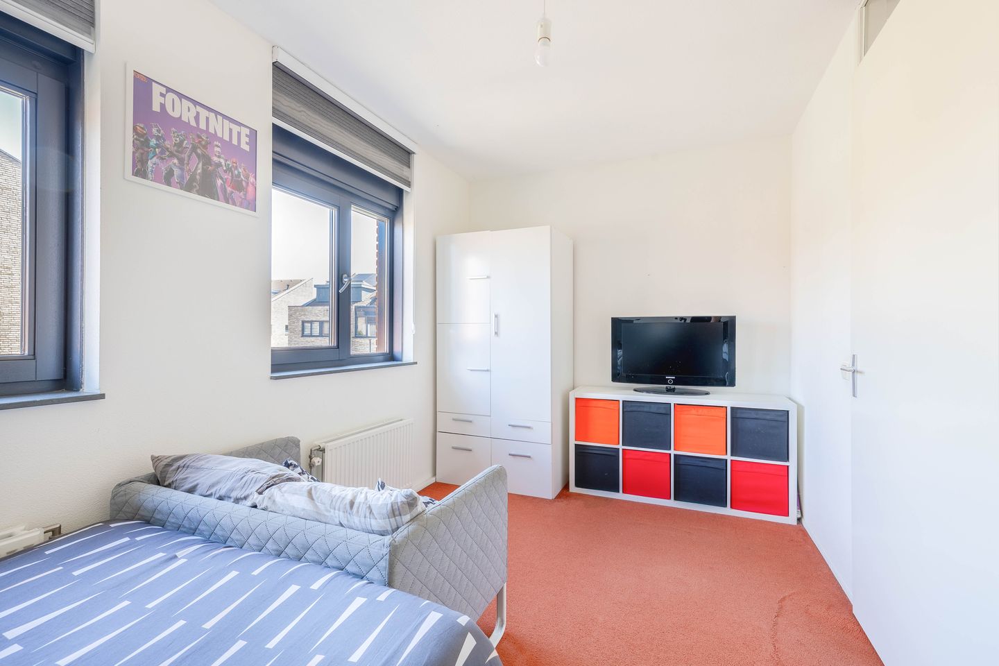 Foto 44 van 2e Lunarelaan 8