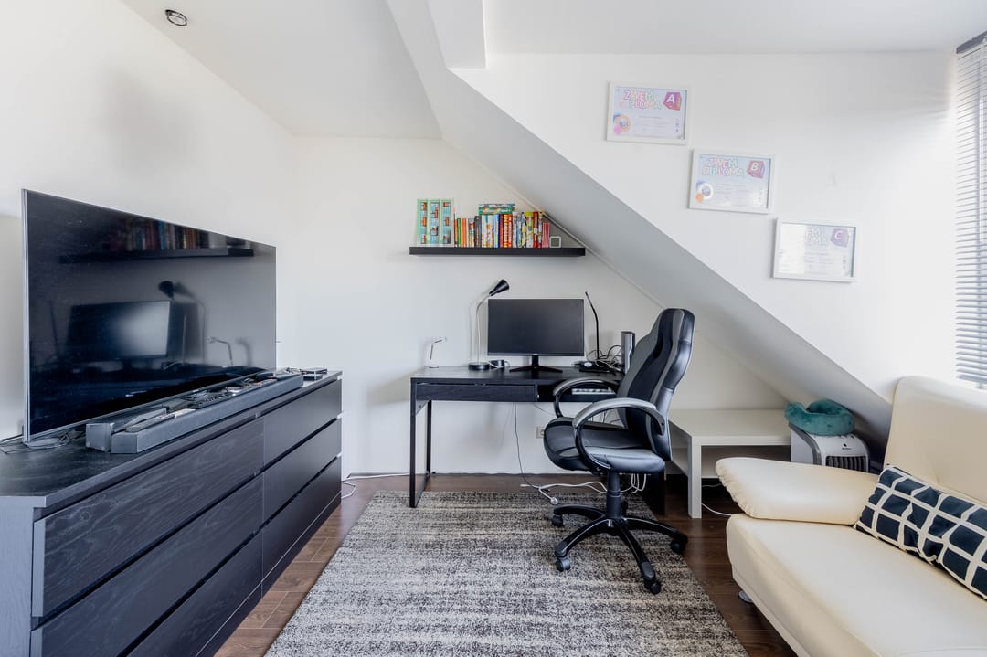 Foto 47 van 2e Lunarelaan 8