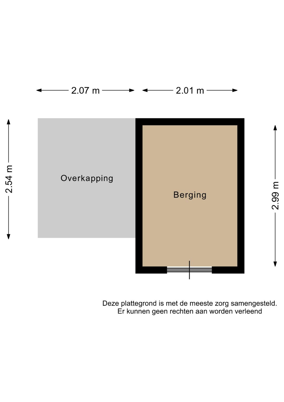 Foto 56 van 2e Lunarelaan 8