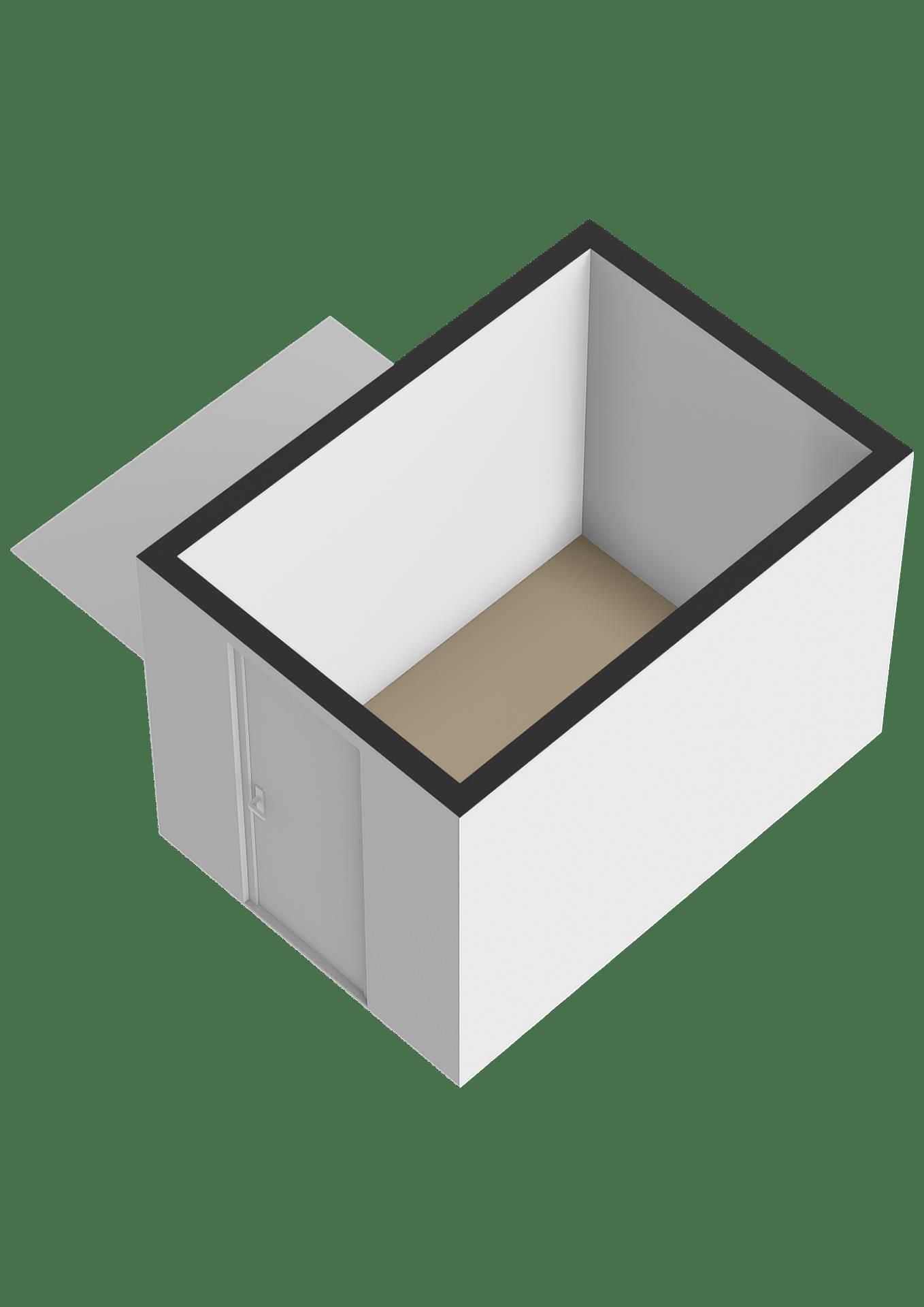 Foto 57 van 2e Lunarelaan 8