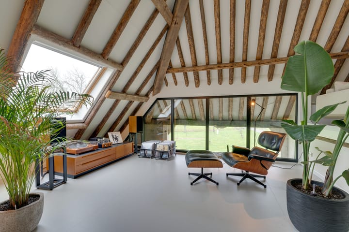 Foto 3 van Oostdijk 13-C