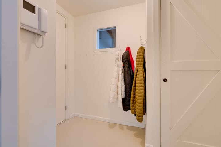 Foto 16 van Oostdijk 13-C