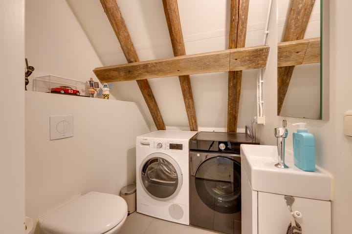 Foto 17 van Oostdijk 13-C